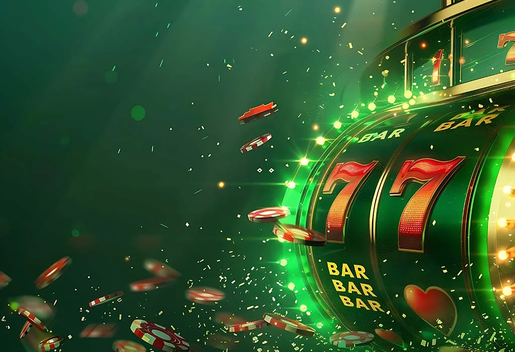 Sảnh game điện tử đa dạng phong phú trên hệ thống WE88