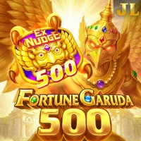 we88 Game 05