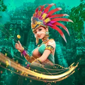 Đối tác trò chơi 2