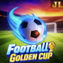 we88 Game 02