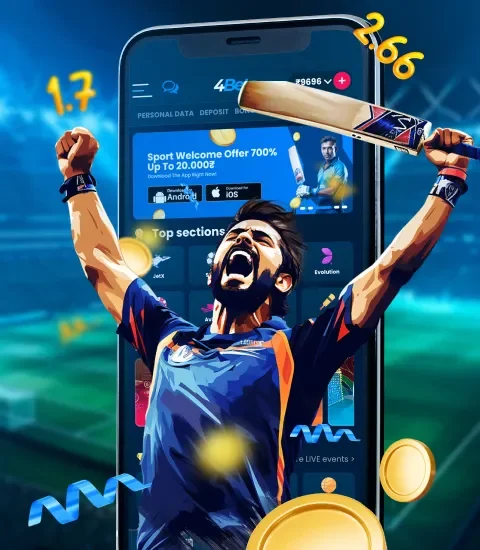 we88 Game 01